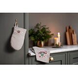 JUNA Kuhinjska rukavica s božićnim motivom Christmas Fable – | shoptok.hr