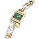  ROČNA URA FURLA WW00067004L4 | Shoptok.si