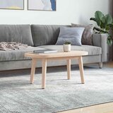  Ploča stola 70x35x2,5 cm Masivno drvo Bor Ovalni | shoptok.hr