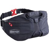  Torbica Oko Struka Bontrager Rapid Crna | shoptok.hr