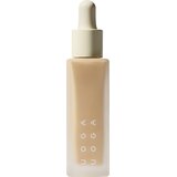 Mineral Serum Foundation SPF 20 - Salty Air Cijene
