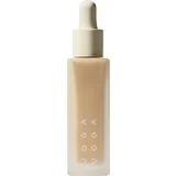 Serum Foundation SPF 20 - Salty Air