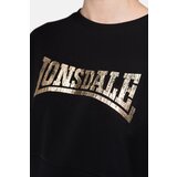 Lonsdale Women's crewneck sweatshirt cropped | shoptok.hr