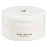Beauty Of Joseon | Radiance Cleansing Balm | Eponuda.ba