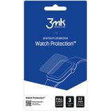 3mk ZAŠČITA ZA URO V. ARC+ ETUI ZA URO ZA APPLE WATCH 38-44MM, (21979537) Cene