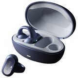 Sanag brezžične slušalke Z51S type-c 50h IPX4 Bluetooth5.3, (21024242) | Shoptok.si