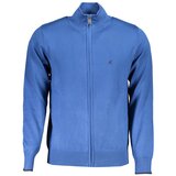 U.S. Grand Polo Club US GRAND POLO CARDIGAN MEN'S BLUE Cijene