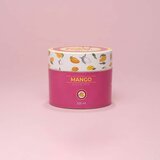 Yuli Cosmetics Yuli buter za telo mango 225ml Cene