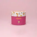 Yuli buter za telo mango 225ml