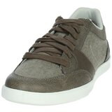 Geox U452CB 010EK Siva | shoptok.hr