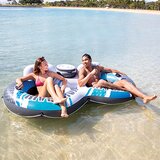 Intex kolut za vodu sa hladnjakom – River Run 56827 Cene