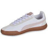 Puma Club Kayzer OG Bež | shoptok.hr