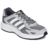 Adidas Nizke superge ECLYPTIX 2000 J Siva Cene