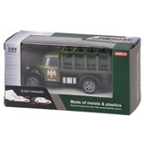 Ozzo Die cast, igračka, vozila, vojska, 1:64, miks | ePonuda.com