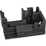 Bosch Uložak za čuvanje alata GKS 18V-68 C/GC L-Boxx 1600A01S9X Cene