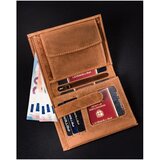 Peterson PTN303215 sarena | shoptok.hr