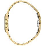 Bigotti BG.1.10659-3 ručni sat | shoptok.hr