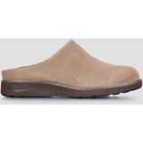 Blundstone Cokli AEROCORK CLOG Bež Cene