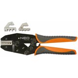 Neo tools krimp klešta za papučice Cene
