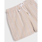 Sinsay Prugaste kratke hlače | shoptok.hr