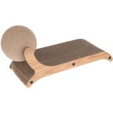 Modern Living grebalica Valencia - L 50 x Š 20 x V 26 cm | shoptok.hr