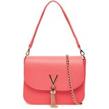 Valentino Bags Ženska Torba Ružičasta Cijene