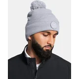 Under Armour Men's DRIVER beanie