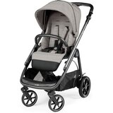 Peg Perego kolica Veloce Moonstone | shoptok.hr