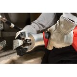 Milwaukee aku hidraulična presa bez kalupa M18 HDCT-202C | Eponuda.ba