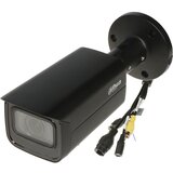 Dahua kamera IPC-HFW2841T-AS-0360B, AI, IP, 8MP, bullet, Smart IC 80m, WizSense serija, 3.6mm, MicSD cene