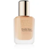 Estée Lauder Double Wear Stay-in-Place Makeup SPF10 #1W2 30 ml