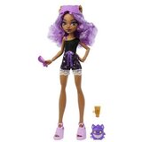  Monster High: Mistično presenečenje lutka - | Shoptok.si