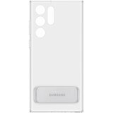 Samsung galaxy S22 ultra ovitek samsung | Shoptok.si