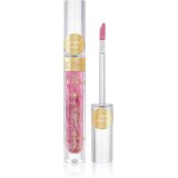Essence Disney The Little Mermaid bleščeča tekoča senčila za oči odtenek 02 Sea Me Sparkle 3.6 ml Cene
