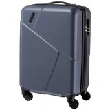 Hi-Tec Kovčki Porto 100 | Shoptok.si