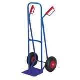  Transportna kolica nosivosti 150 kg 1086363 u