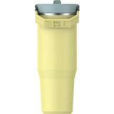 Stanley IceFlow™ Flip Straw Tumbler steklenica za vodo iz nerjavnega jekla Pomelo 890 ml | Shoptok.si