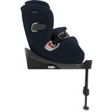 Cybex autosjedalica Anoris T i-Size (76-115cm),Nautical Blue | Eponuda.ba