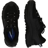 Nike Nizke superge 'ZOOM VOMERO ROAM' črna | Shoptok.si
