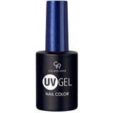 Golden Rose UV lak za nokte UV Gel Nail Color O-GUV-138 Cene