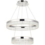 Glandor VISEČA LED-SVETILKA Bunda 930 lm 3000-3800-5000 K 220-240 V | Shoptok.si