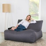 SLOWDOWN Zelena vreća za sjedenje Sofa Lounge – | shoptok.hr