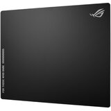 Asus ROG Moonstone Ace L Gaming mouse pad Black Cijene