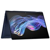 HP EliteBook X Flip G1i Next Gen AI,Intel Core Ultra 5 226V,16GB RAM onboard,512GB PCIe NVMe SSD,14" HP EliteBook X Flip G1i Next Gen AI,Intel Core Ultra 5 226V,16GB RAM onboard,512GB PCIe NVMe SSD,14" Slike