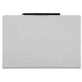 Wacom futrola za tablet movinkpad Pro14Cover Cene