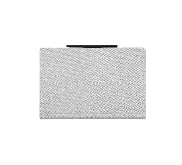 ovitek za MovinkPad Pro 14