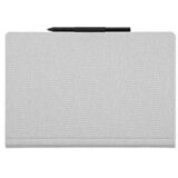 Wacom MovinkPad Pro 14 Cover Cijene