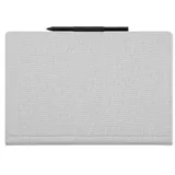 MovinkPad Pro 14 Cover