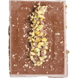 Bake Affair Dubajska čokolada - 100 g Cene