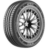 Gt Radial Maxmiler AllSeason ( 215/75 R16C 116/114R ) | Shoptok.si